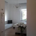 In *