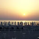In Pesaro