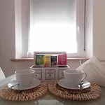 别墅公寓 * 佩萨罗