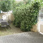 Daire In Pesaro