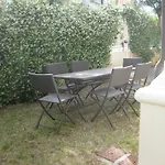 In