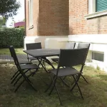 In