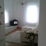 In * Pesaro