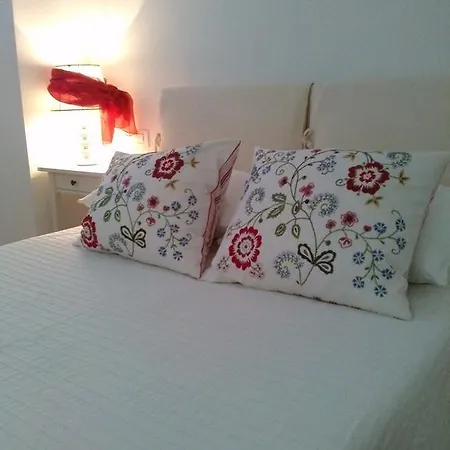 Appartement In *