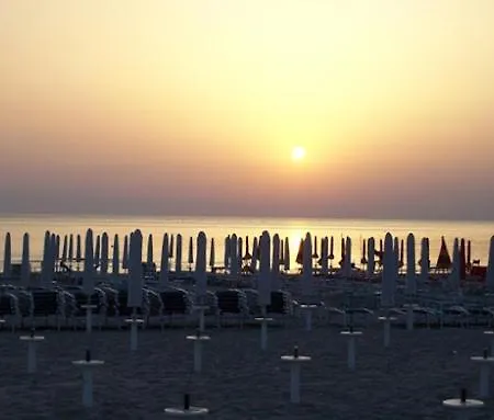 In Pesaro