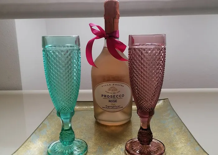 Appartement In Pesaro