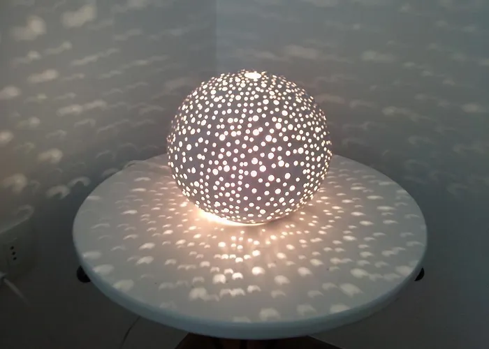 别墅公寓 公寓 *